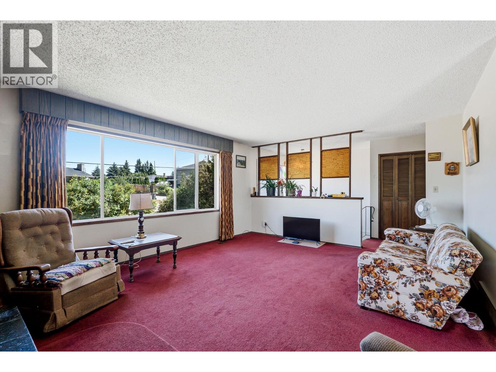 1485 Brentwood Road, West Kelowna, British Columbia  V1Z 1L3 - Photo 6 - 10396129