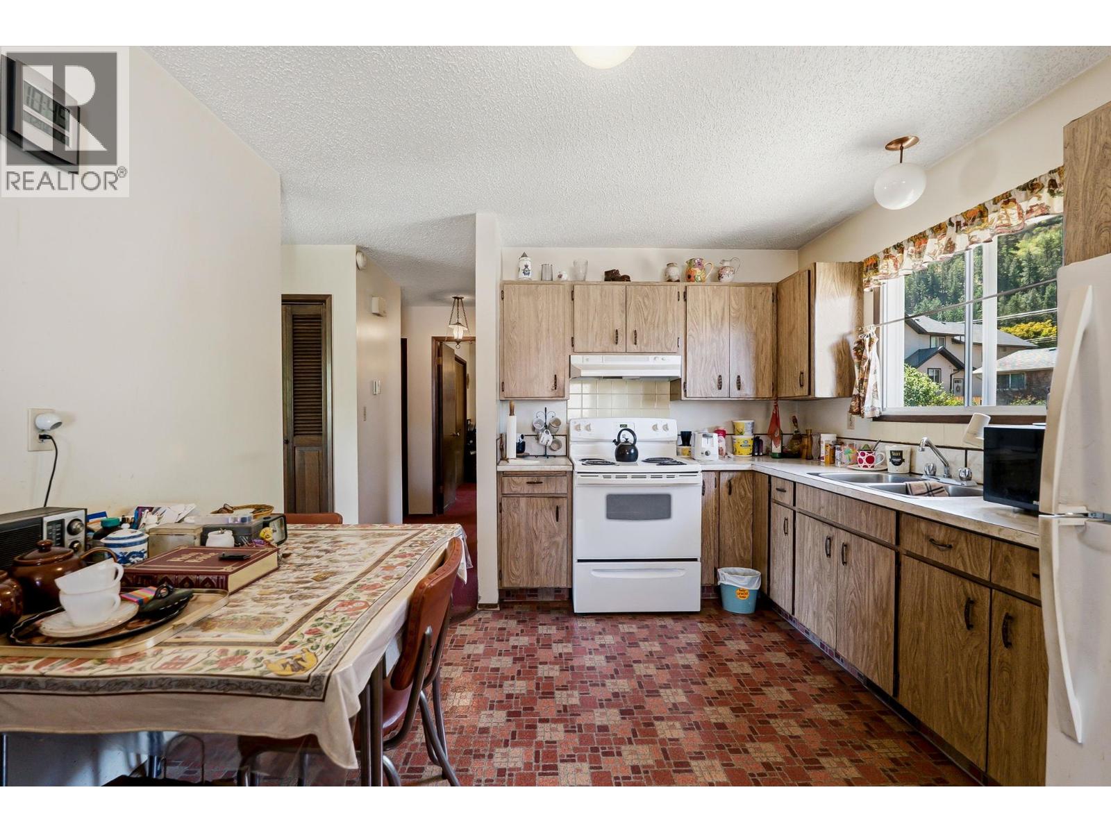1485 Brentwood Road, West Kelowna, British Columbia  V1Z 1L3 - Photo 9 - 10396129