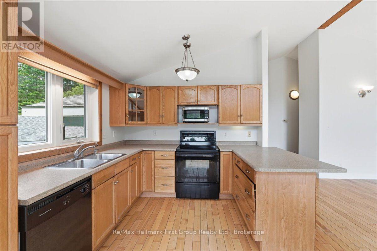 32 Skootamatta Lane, Tweed, Ontario  K0K 3J0 - Photo 14 - X13626294