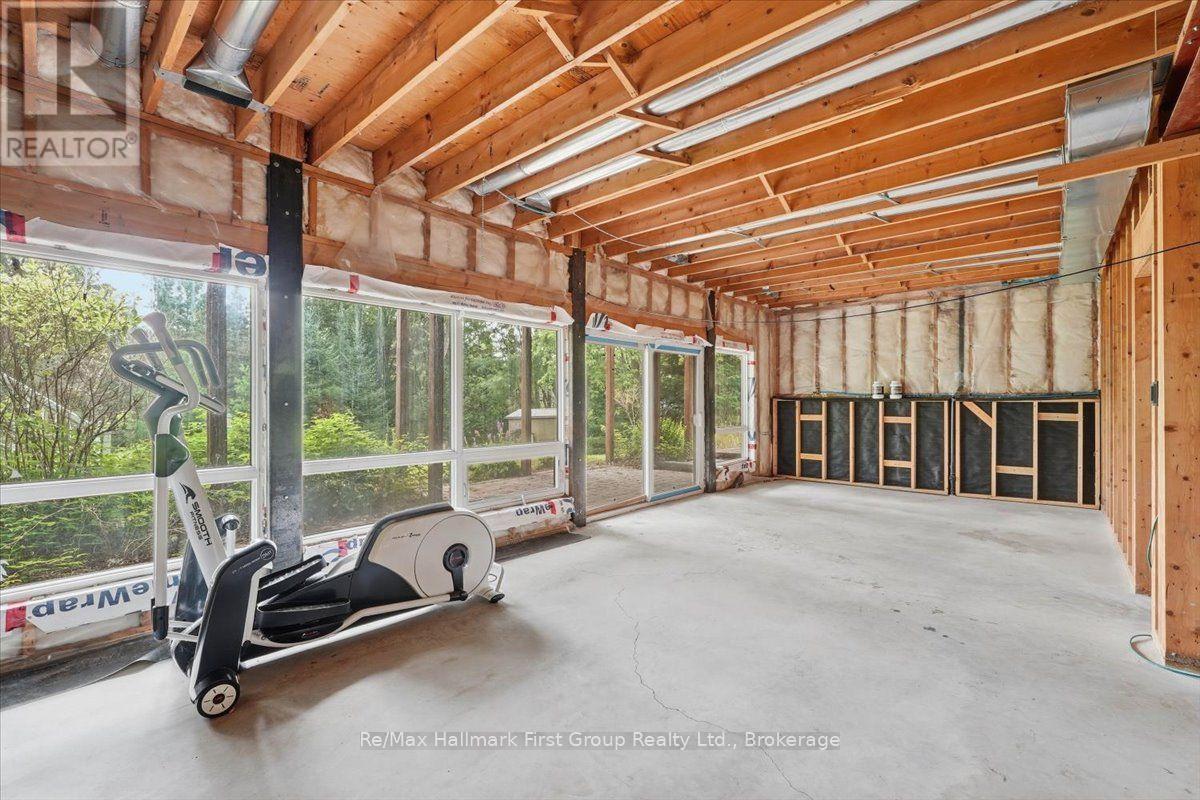 32 Skootamatta Lane, Tweed, Ontario  K0K 3J0 - Photo 24 - X13626294