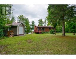 1263A SHIBLEY ROAD, Frontenac, Ontario