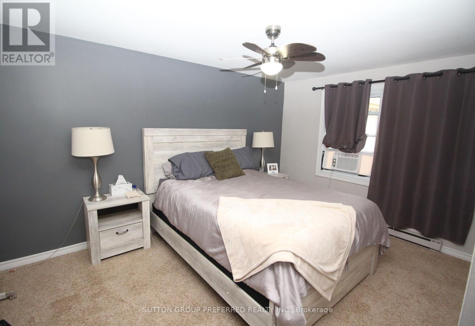166 - 230 Clarke Road, London East, Ontario  N5W 5P8 - Photo 12 - X13626206