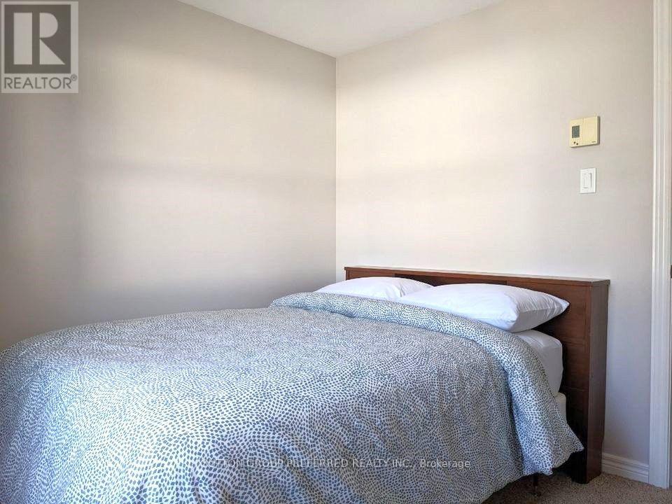 166 - 230 Clarke Road, London East, Ontario  N5W 5P8 - Photo 15 - X13626206