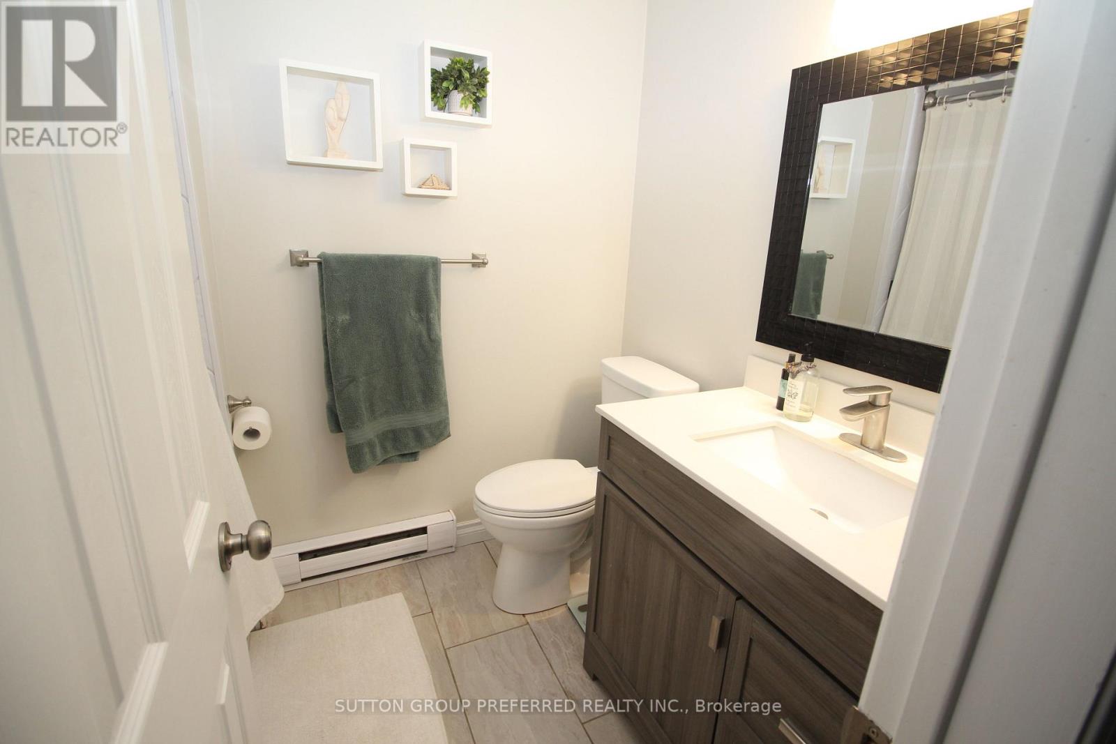166 - 230 Clarke Road, London East, Ontario  N5W 5P8 - Photo 17 - X13626206