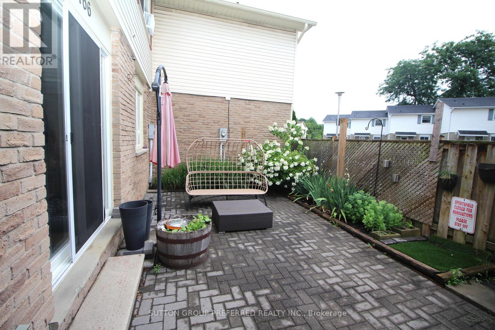 166 - 230 Clarke Road, London East, Ontario  N5W 5P8 - Photo 23 - X13626206