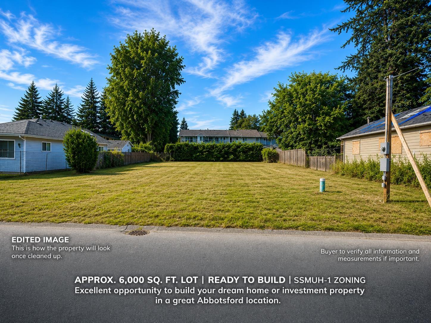 34033 Wavell Lane, Abbotsford, British Columbia  V2S 1R4 - Photo 5 - R3151350