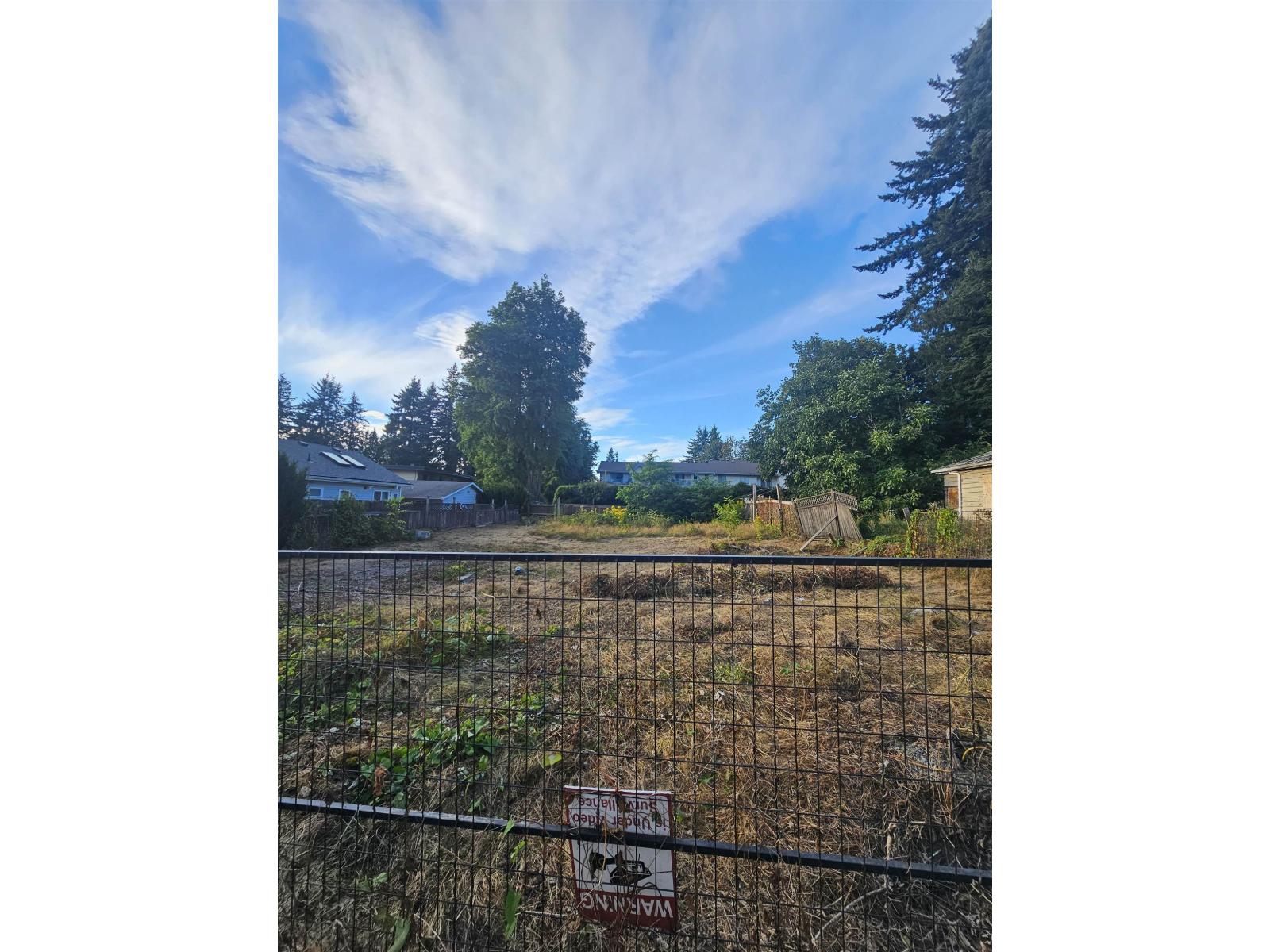 34033 Wavell Lane, Abbotsford, British Columbia  V2S 1R4 - Photo 2 - R3151350