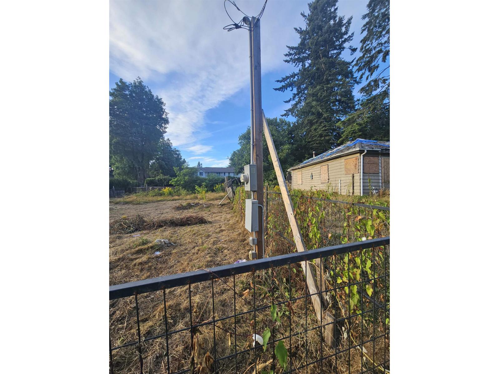 34033 Wavell Lane, Abbotsford, British Columbia  V2S 1R4 - Photo 3 - R3151350