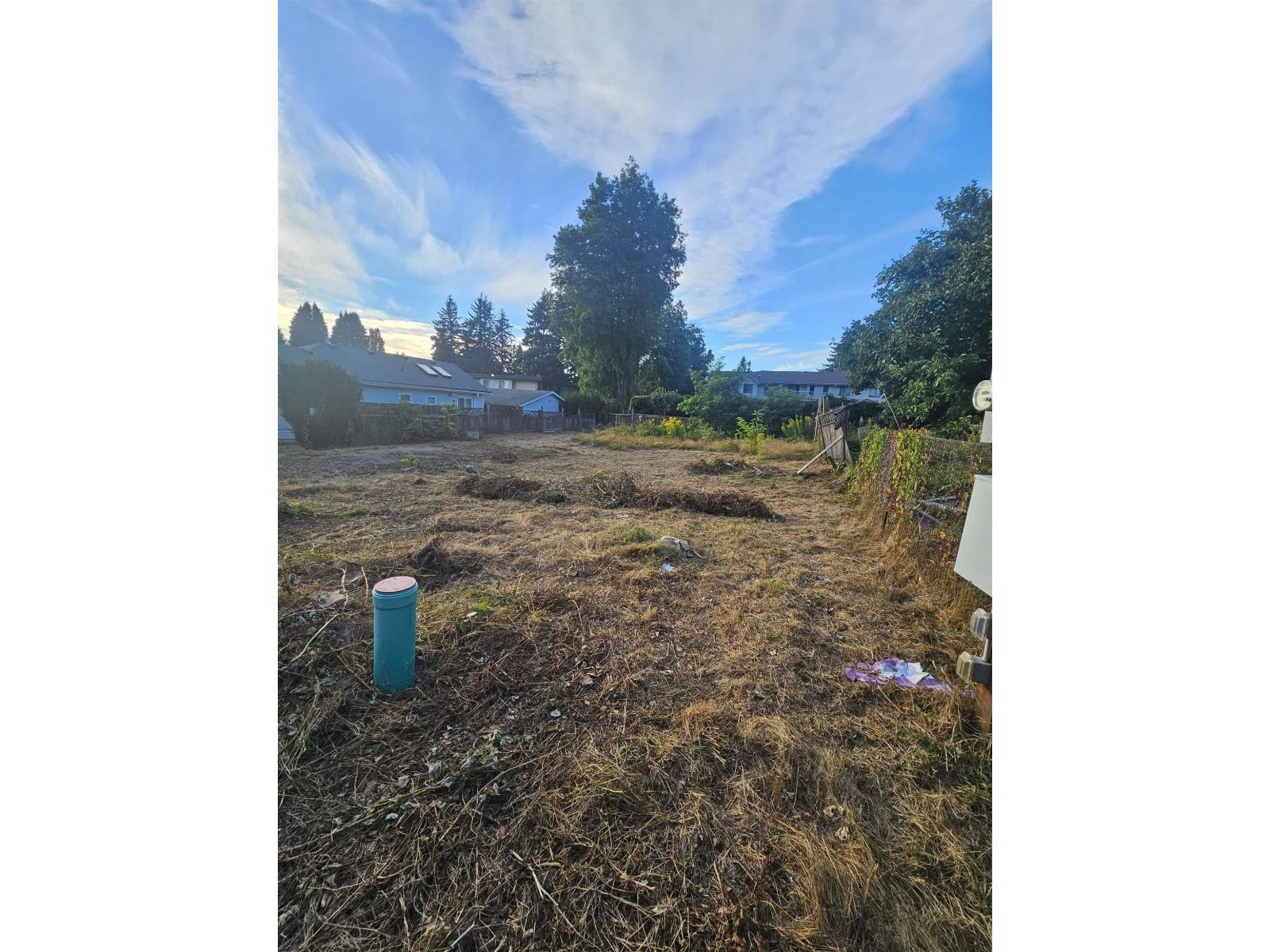 34033 Wavell Lane, Abbotsford, British Columbia  V2S 1R4 - Photo 4 - R3151350