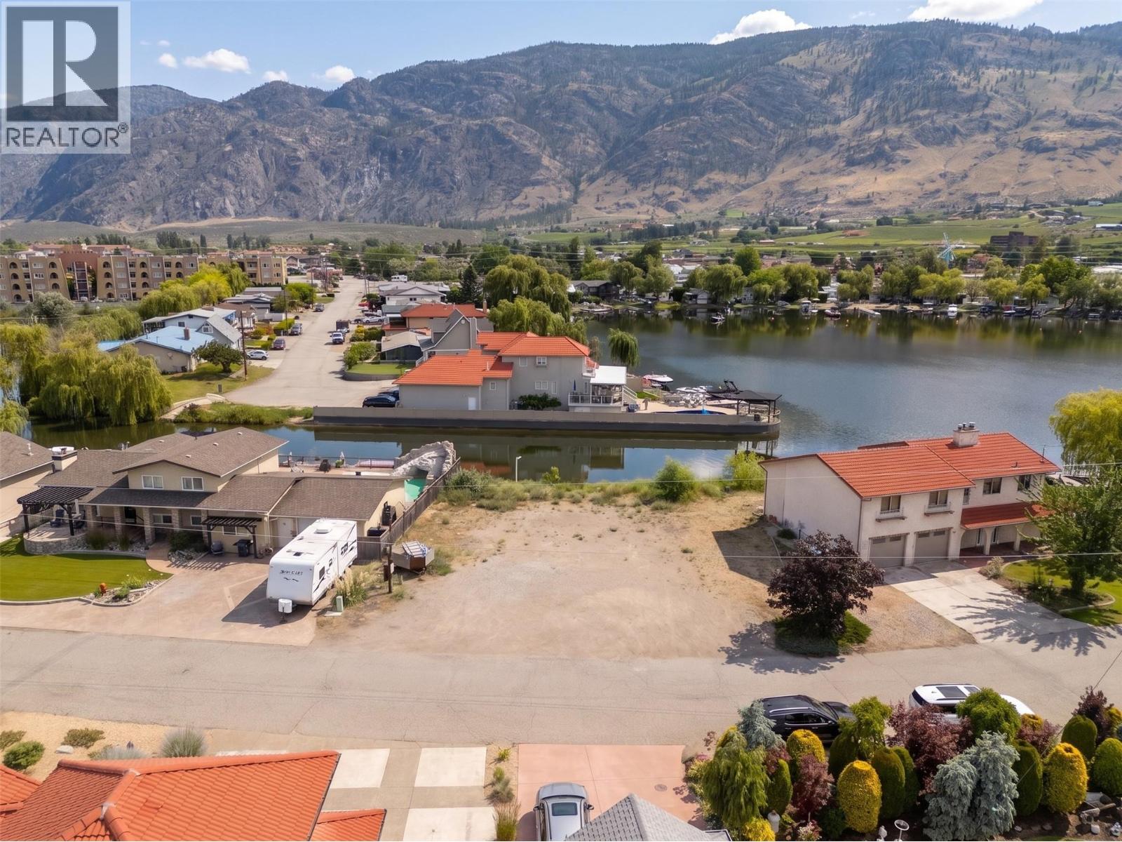 54 Harbour Key Drive, Osoyoos, British Columbia  V0H 1V3 - Photo 10 - 10392137