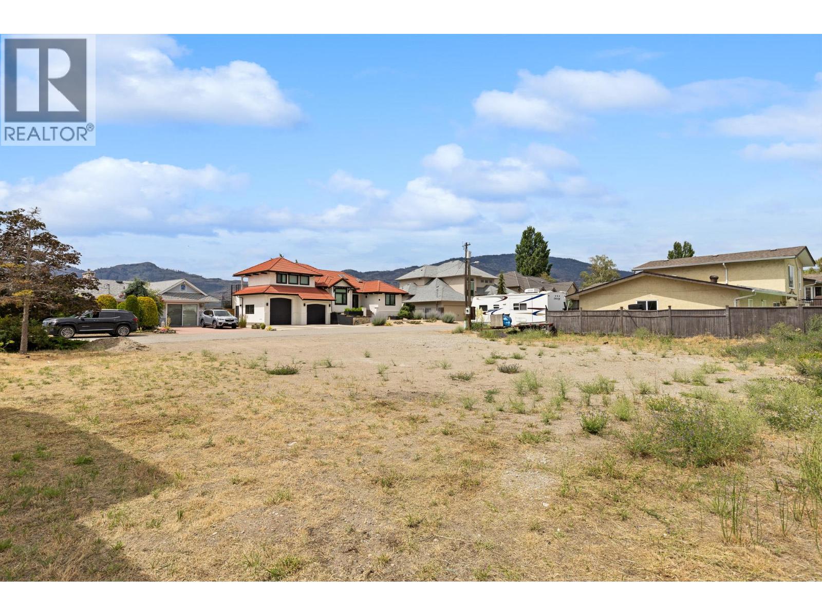 54 Harbour Key Drive, Osoyoos, British Columbia  V0H 1V3 - Photo 14 - 10392137