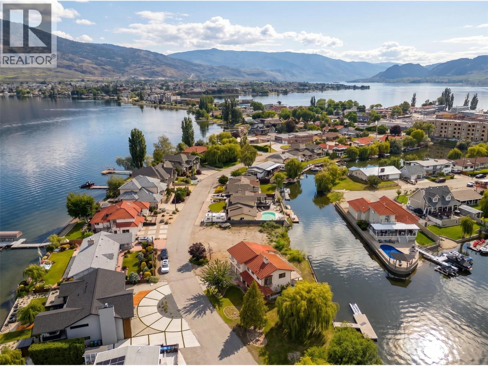 54 Harbour Key Drive, Osoyoos, British Columbia  V0H 1V3 - Photo 5 - 10392137