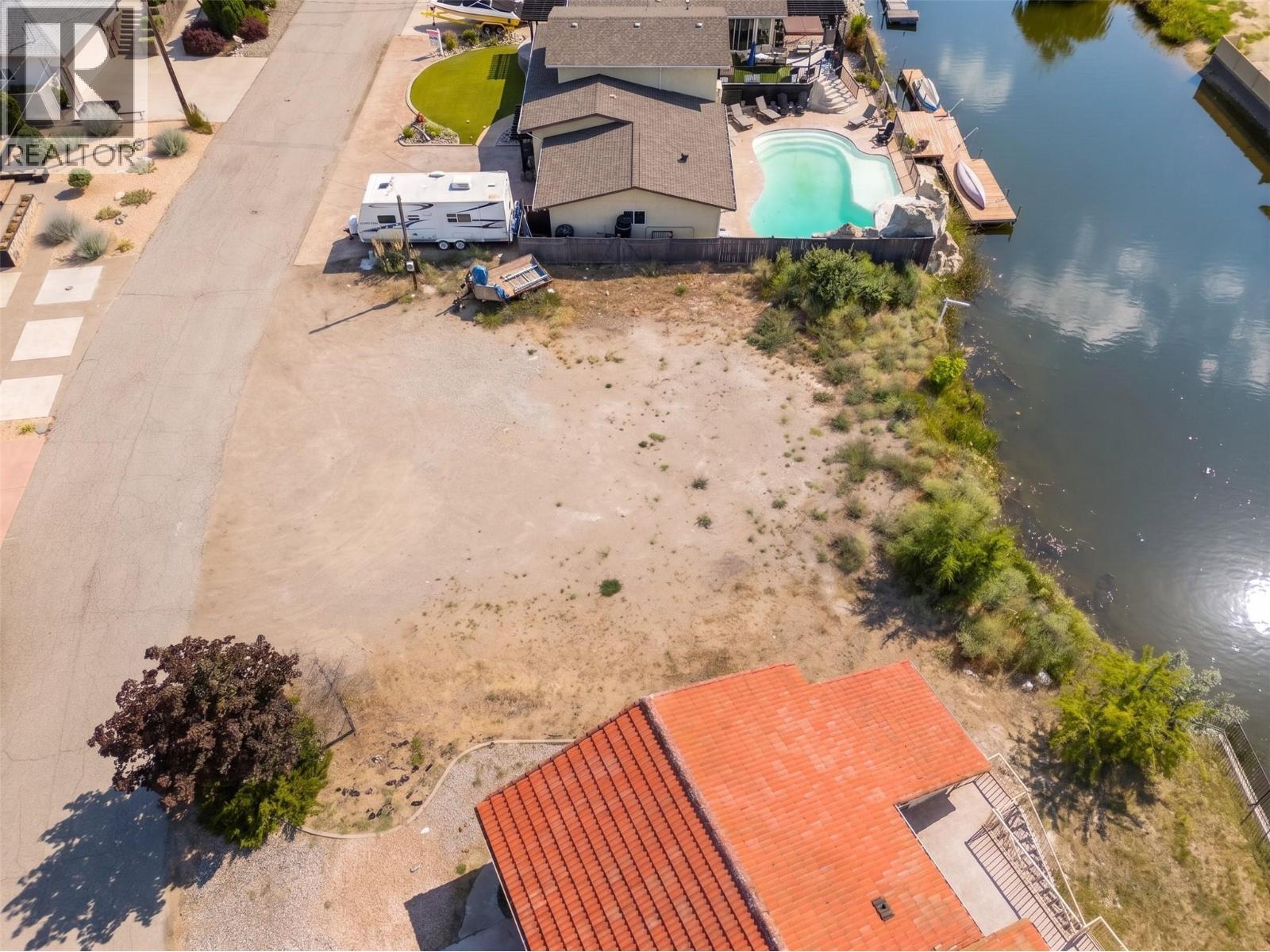 54 Harbour Key Drive, Osoyoos, British Columbia  V0H 1V3 - Photo 8 - 10392137