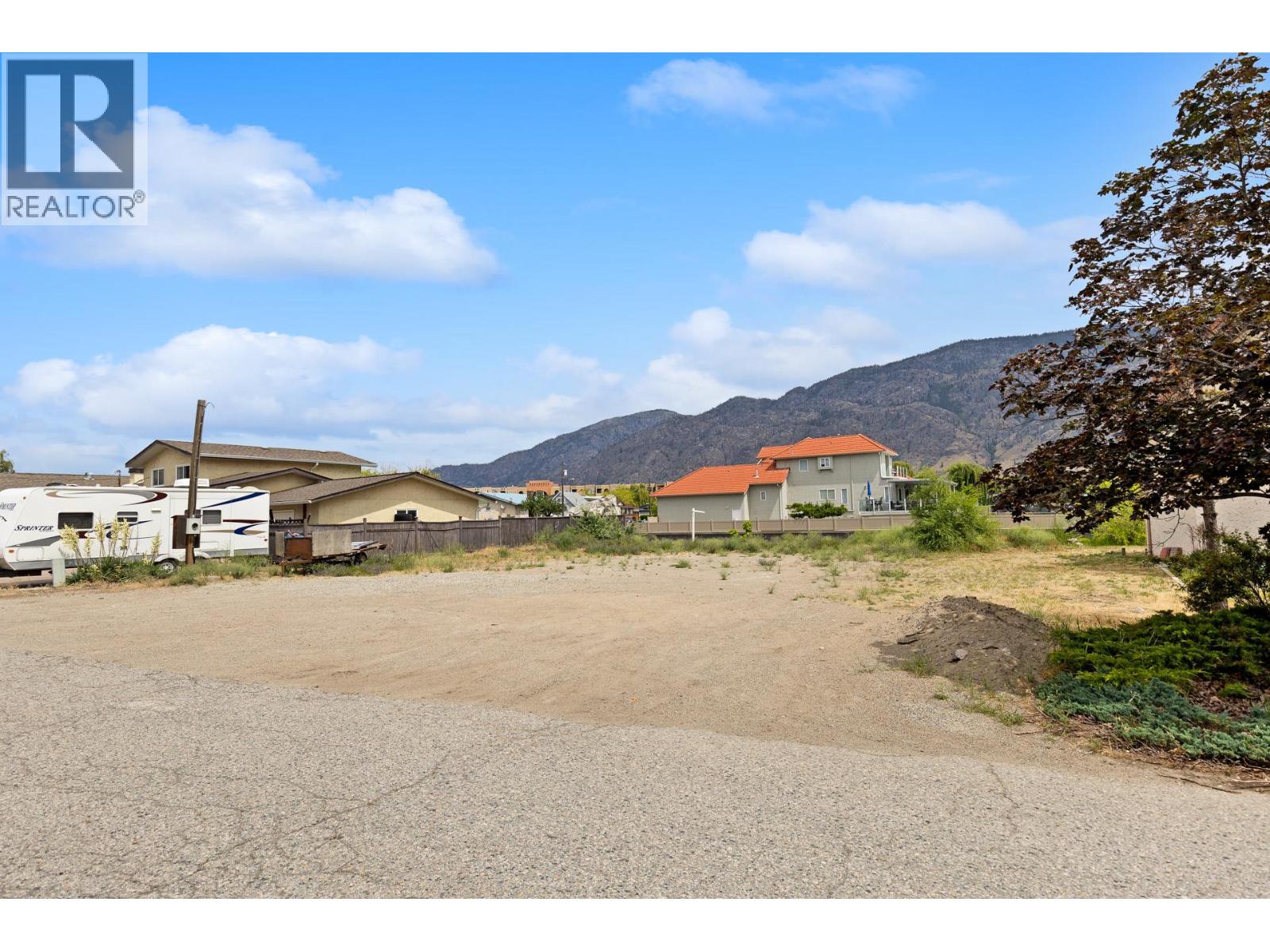 54 Harbour Key Drive, Osoyoos, British Columbia  V0H 1V3 - Photo 9 - 10392137