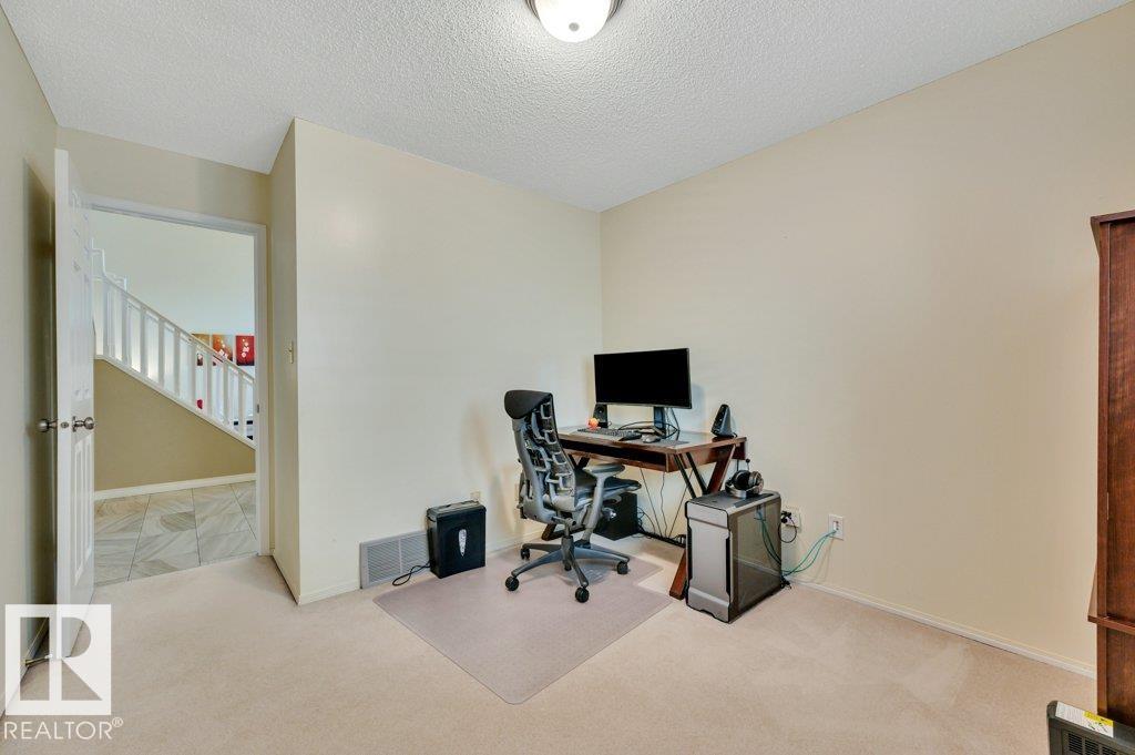568 Buchanan Rd NW, Edmonton, Alberta  T6R 2B7 - Photo 24 - E4501608