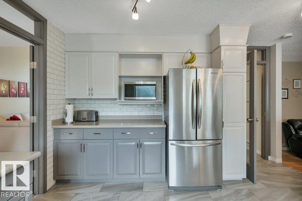 568 Buchanan Rd NW, Edmonton, Alberta  T6R 2B7 - Photo 18 - E4501608