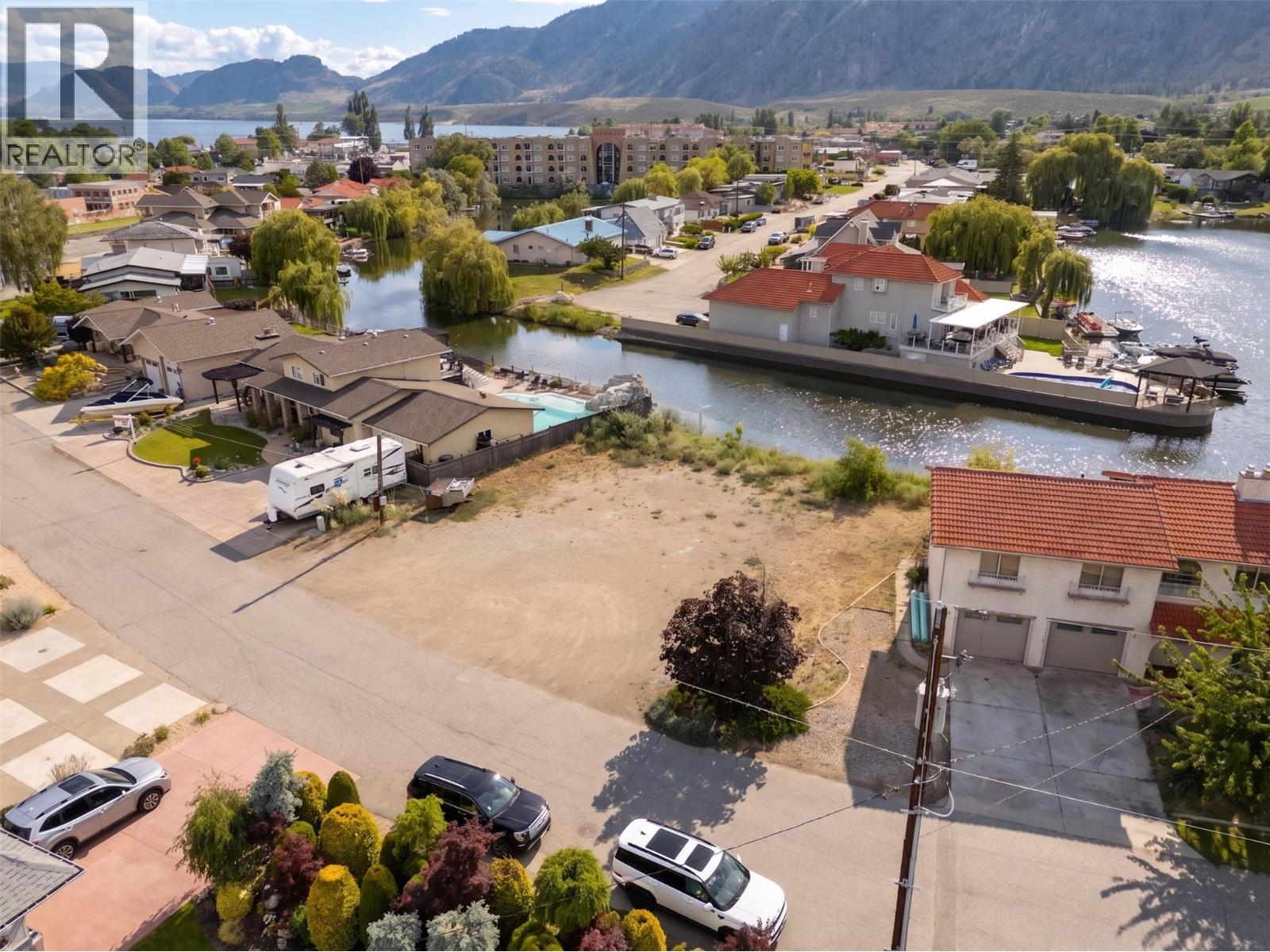 54 Harbour Key Drive, Osoyoos, British Columbia  V0H 1V3 - Photo 20 - 10392137