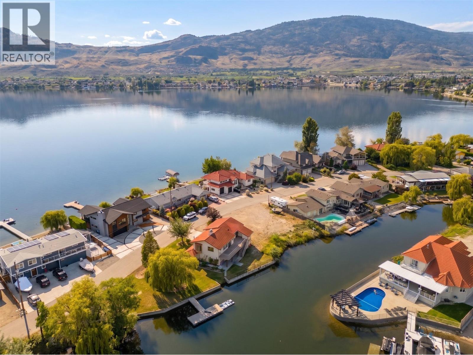 54 Harbour Key Drive, Osoyoos, British Columbia  V0H 1V3 - Photo 16 - 10392137