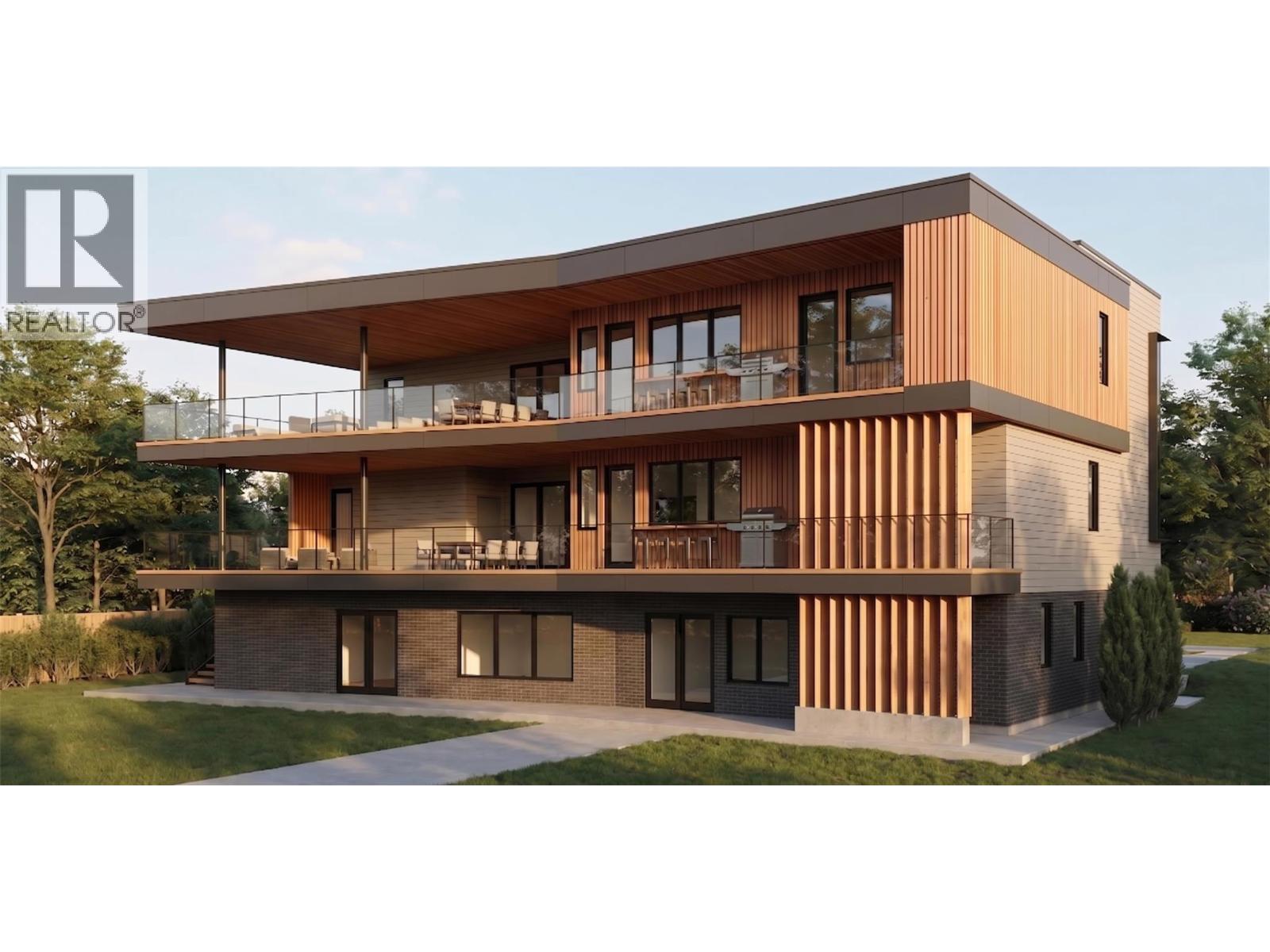 54 Harbour Key Drive, Osoyoos, British Columbia  V0H 1V3 - Photo 32 - 10392137