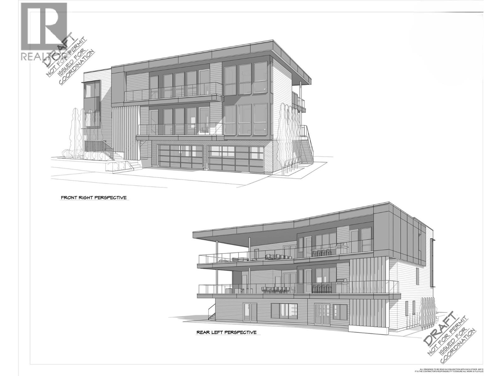 54 Harbour Key Drive, Osoyoos, British Columbia  V0H 1V3 - Photo 30 - 10392137