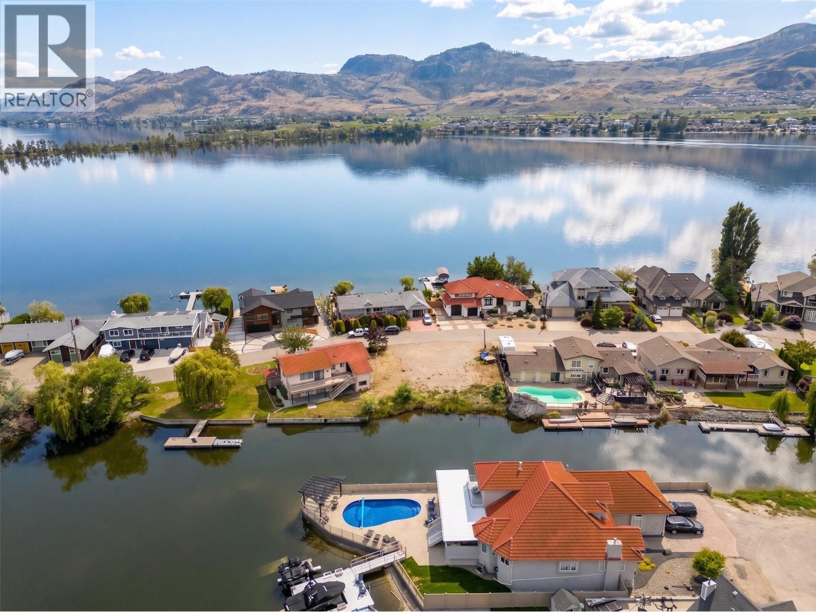 54 Harbour Key Drive, Osoyoos, British Columbia  V0H 1V3 - Photo 19 - 10392137
