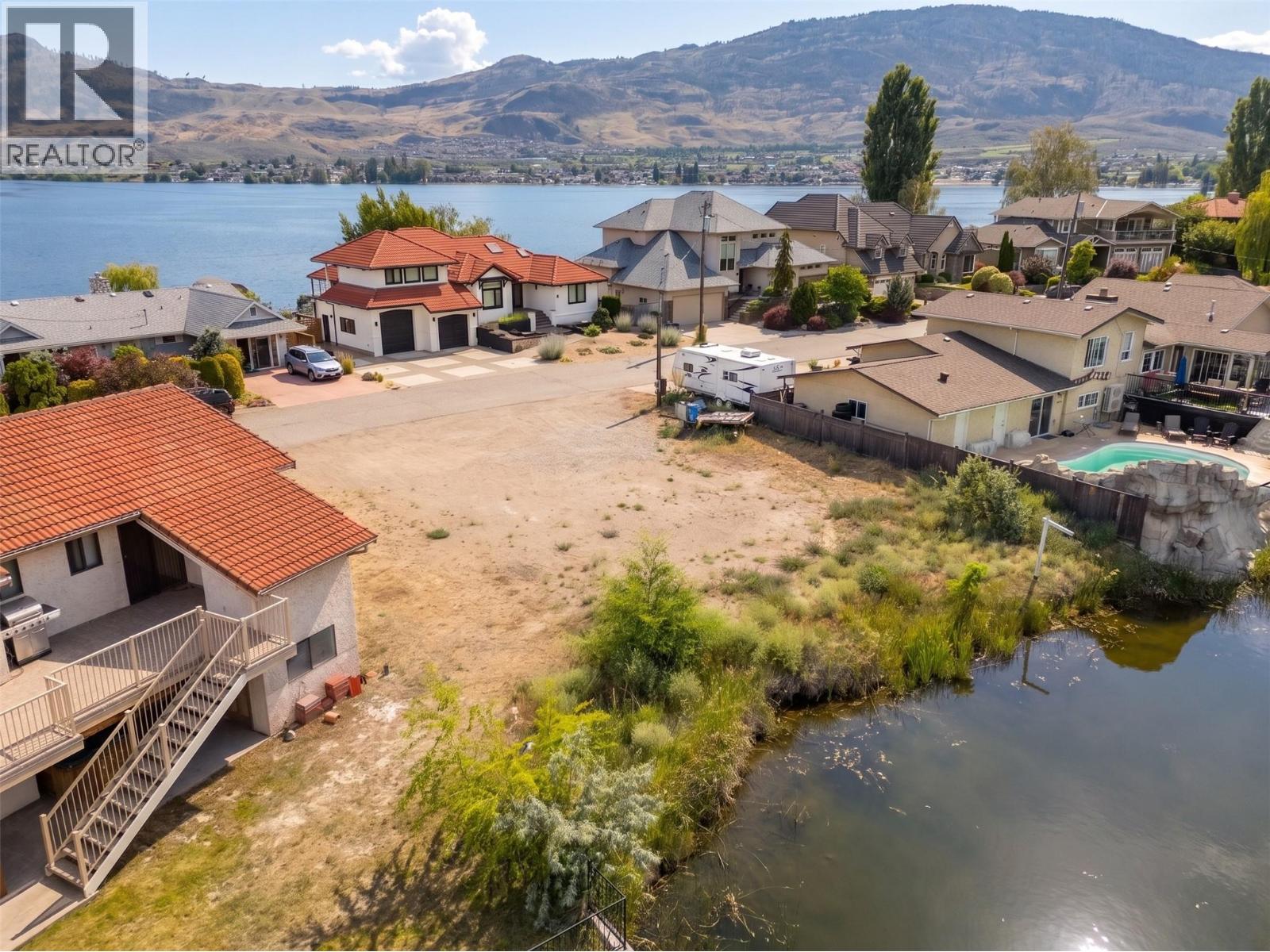 54 Harbour Key Drive, Osoyoos, British Columbia  V0H 1V3 - Photo 21 - 10392137