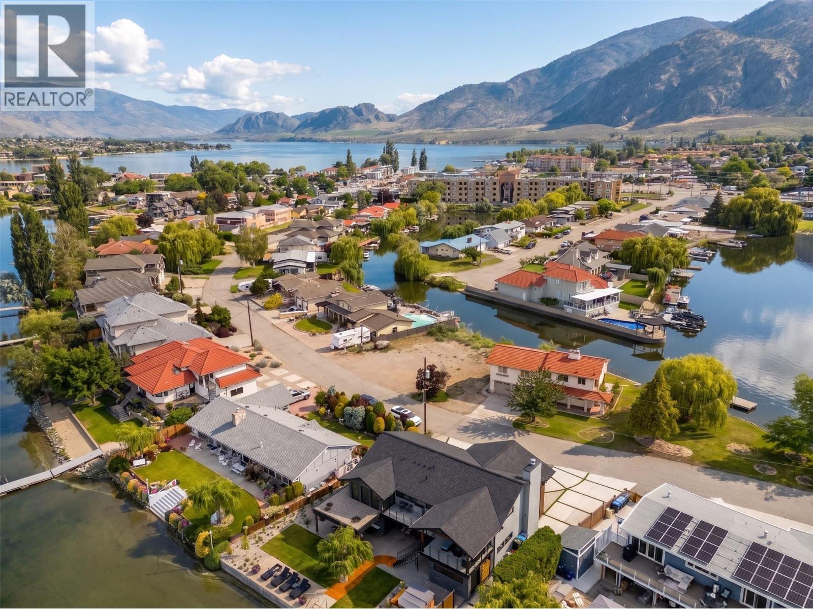 54 Harbour Key Drive, Osoyoos, British Columbia  V0H 1V3 - Photo 18 - 10392137