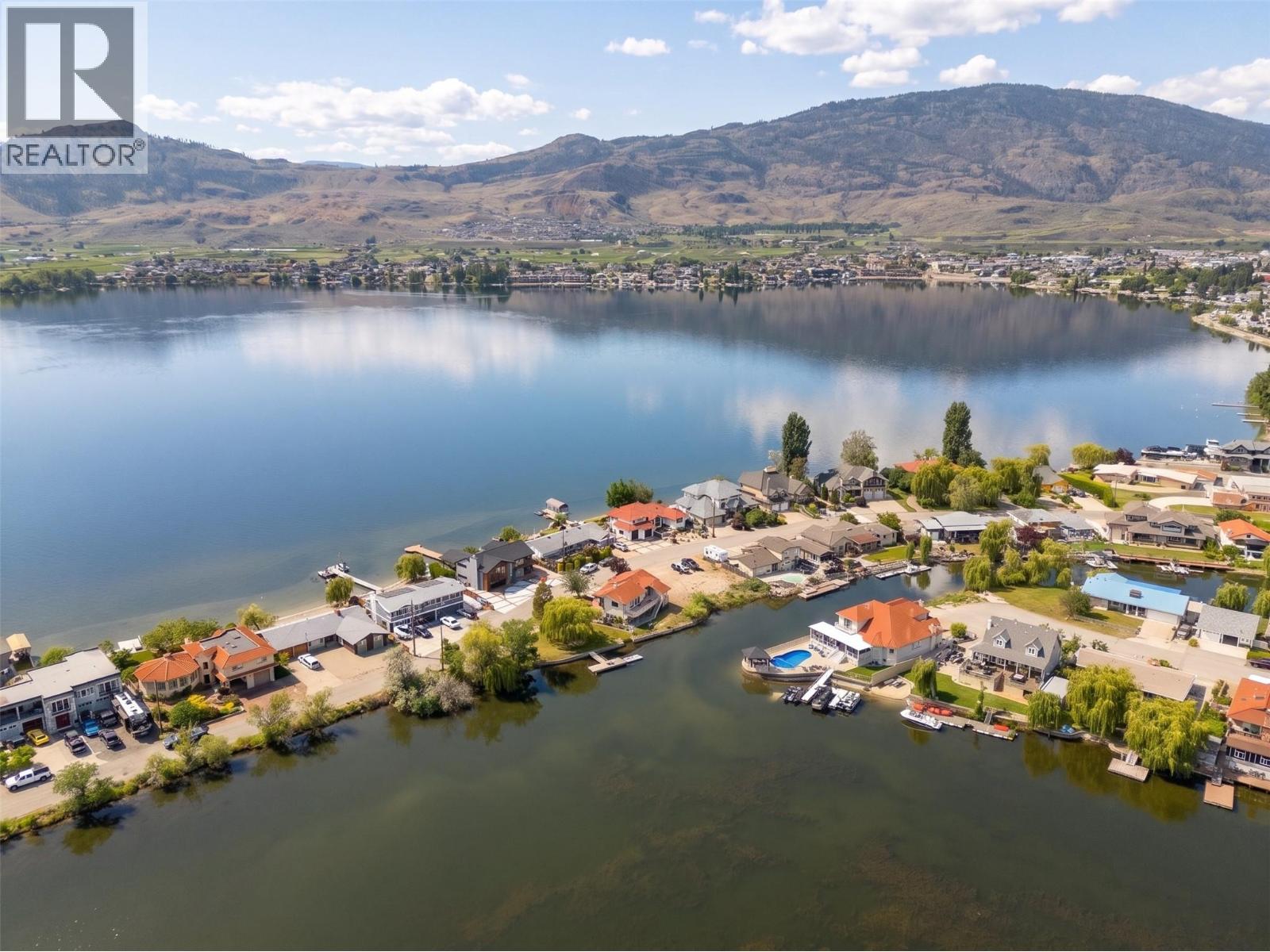 54 Harbour Key Drive, Osoyoos, British Columbia  V0H 1V3 - Photo 27 - 10392137