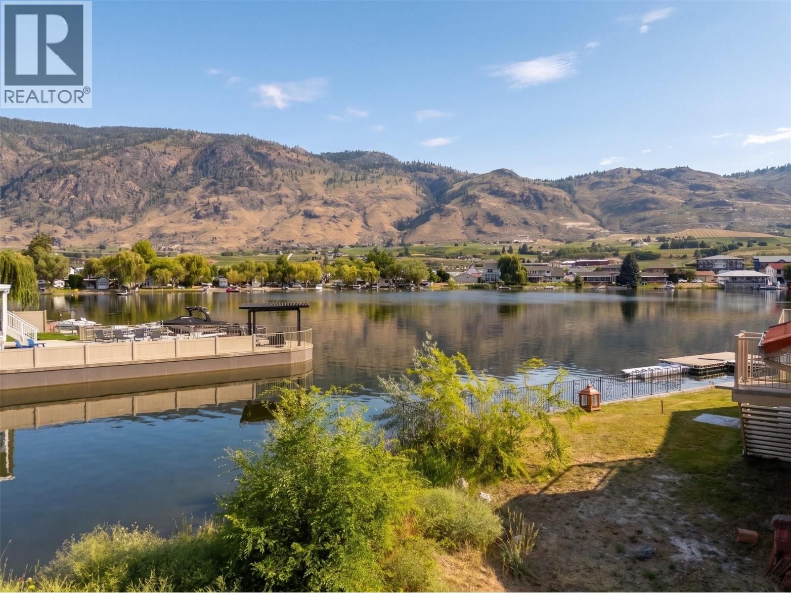 54 Harbour Key Drive, Osoyoos, British Columbia  V0H 1V3 - Photo 24 - 10392137