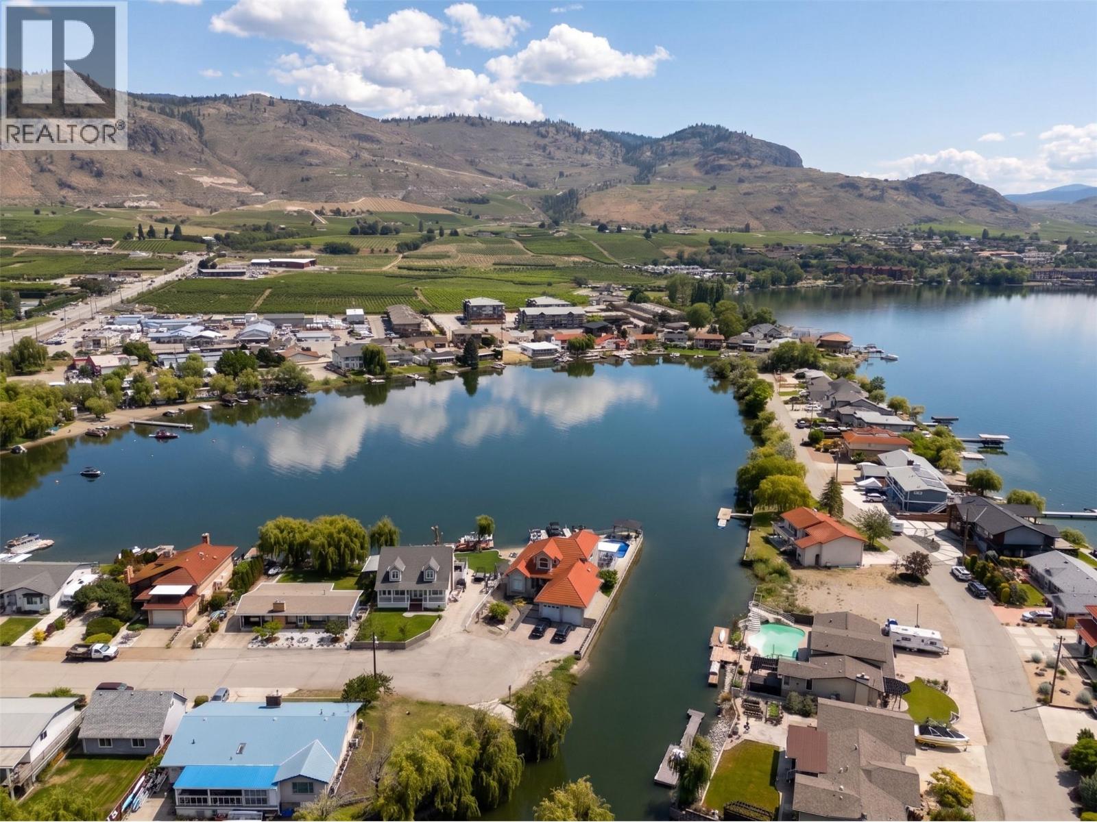 54 Harbour Key Drive, Osoyoos, British Columbia  V0H 1V3 - Photo 26 - 10392137