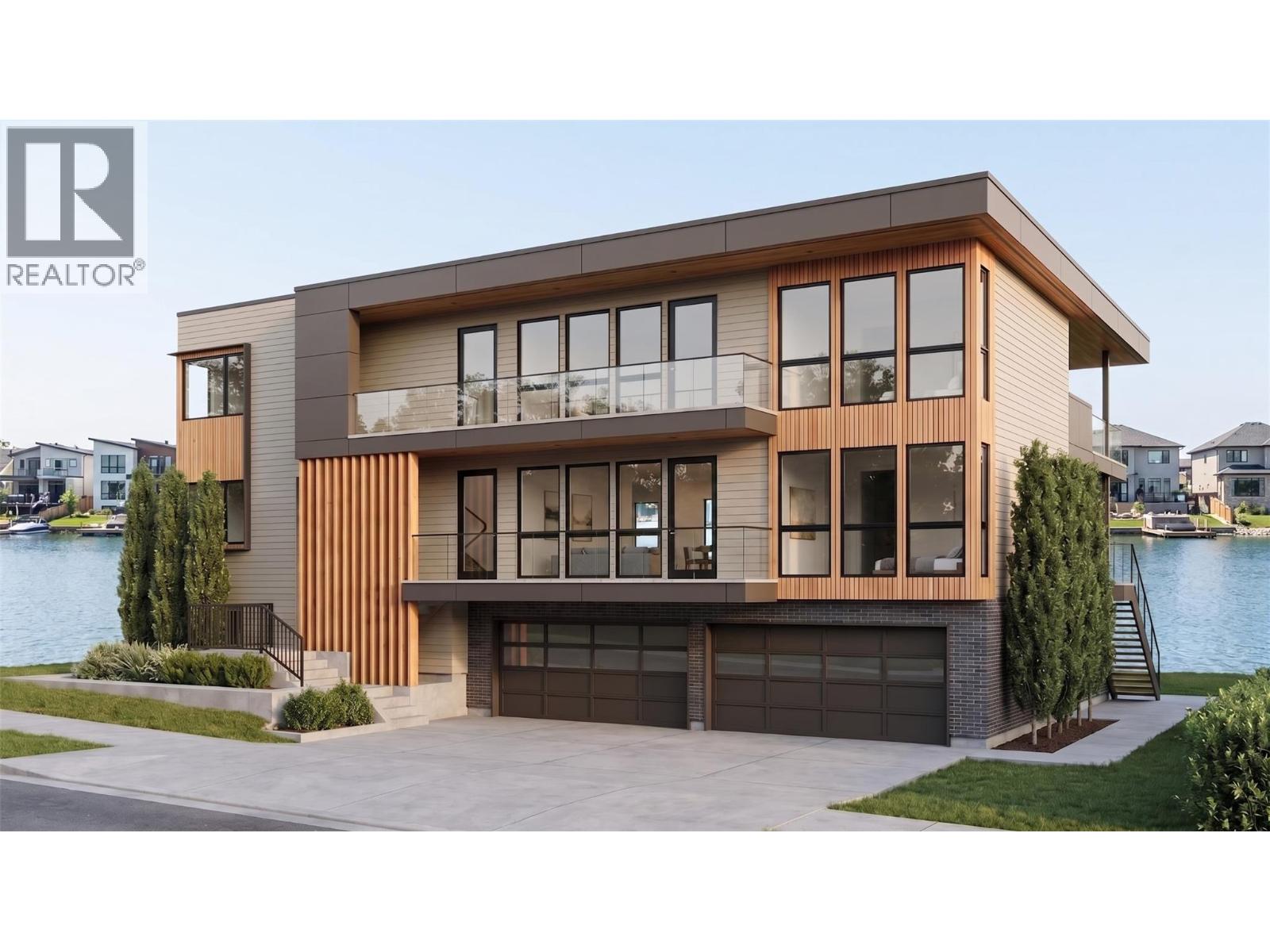 54 Harbour Key Drive, Osoyoos, British Columbia  V0H 1V3 - Photo 31 - 10392137