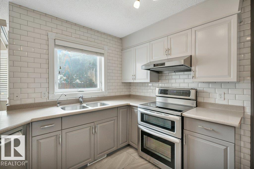 568 Buchanan Rd NW, Edmonton, Alberta  T6R 2B7 - Photo 14 - E4501608