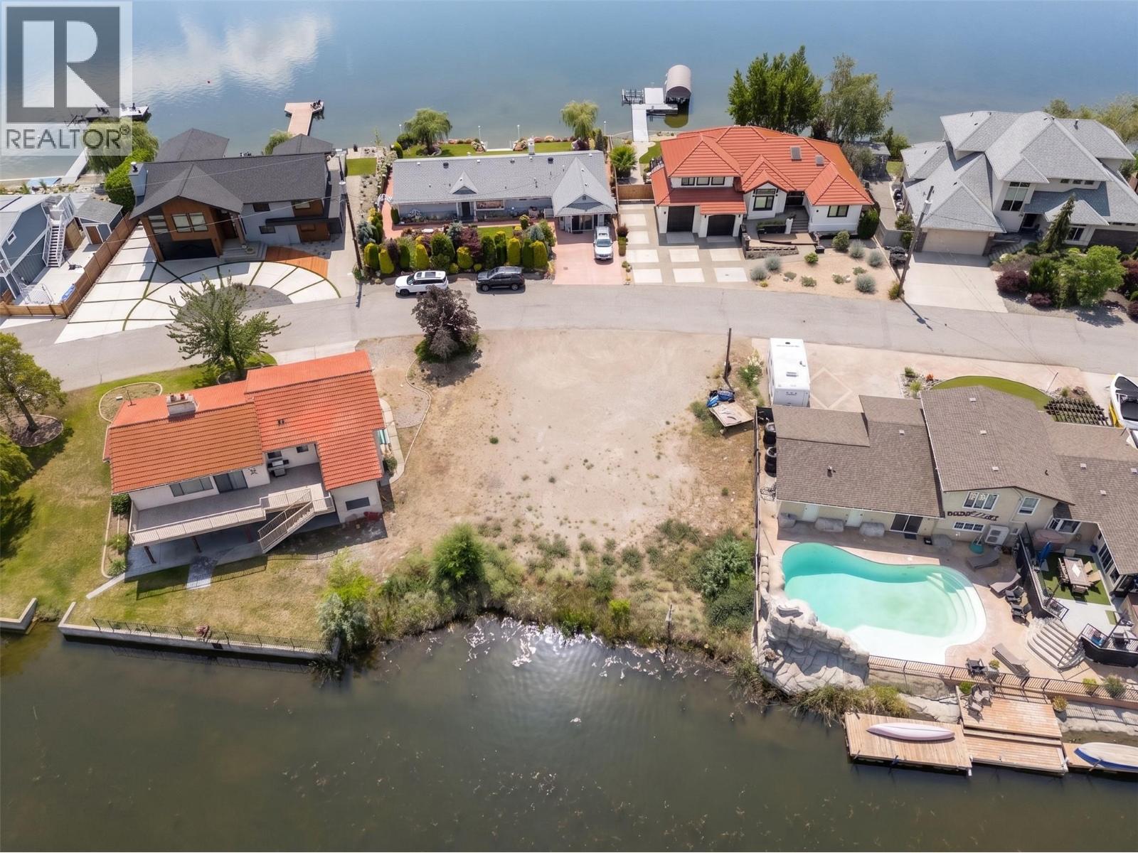 54 Harbour Key Drive, Osoyoos, British Columbia  V0H 1V3 - Photo 22 - 10392137