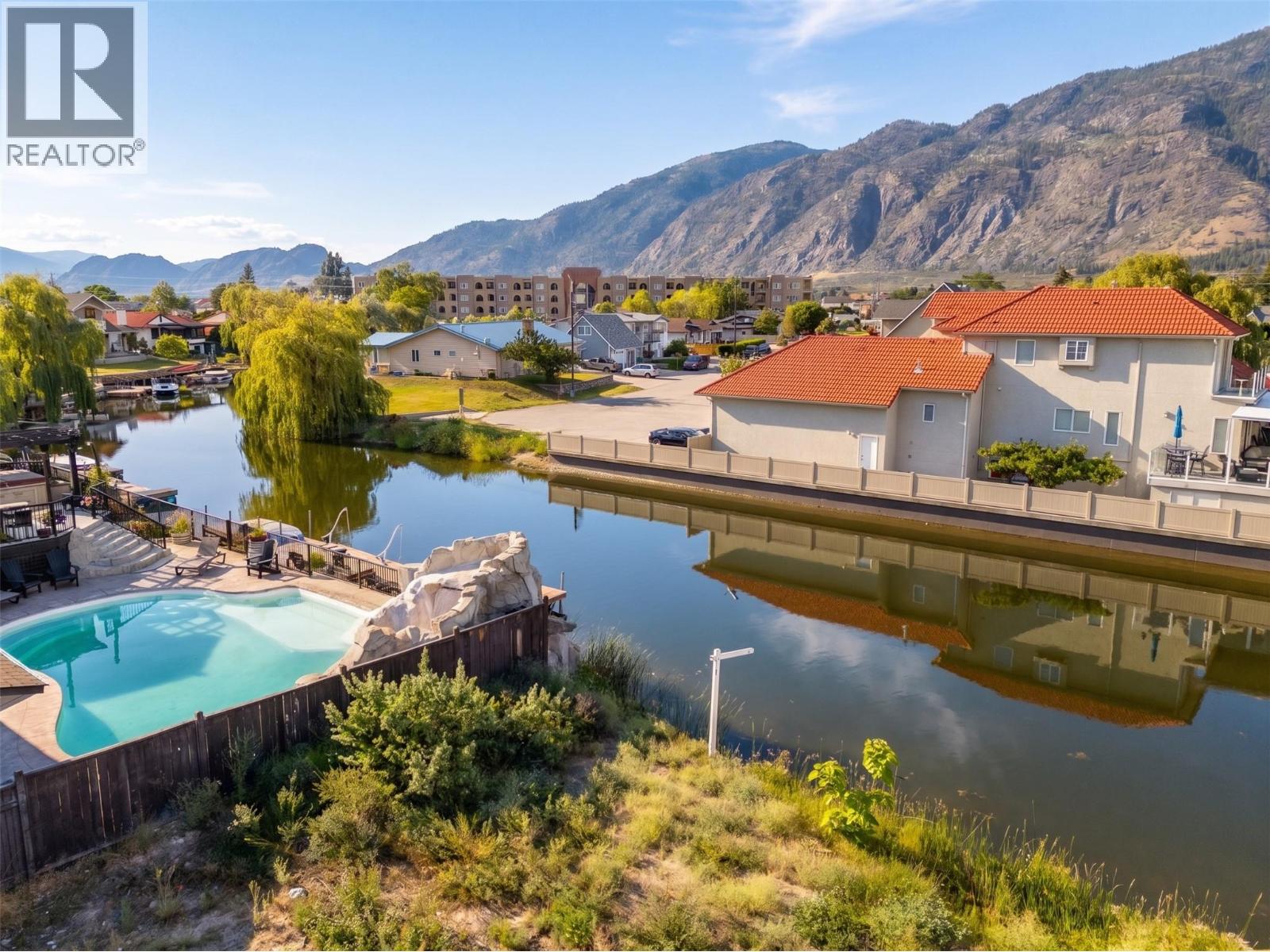 54 Harbour Key Drive, Osoyoos, British Columbia  V0H 1V3 - Photo 25 - 10392137