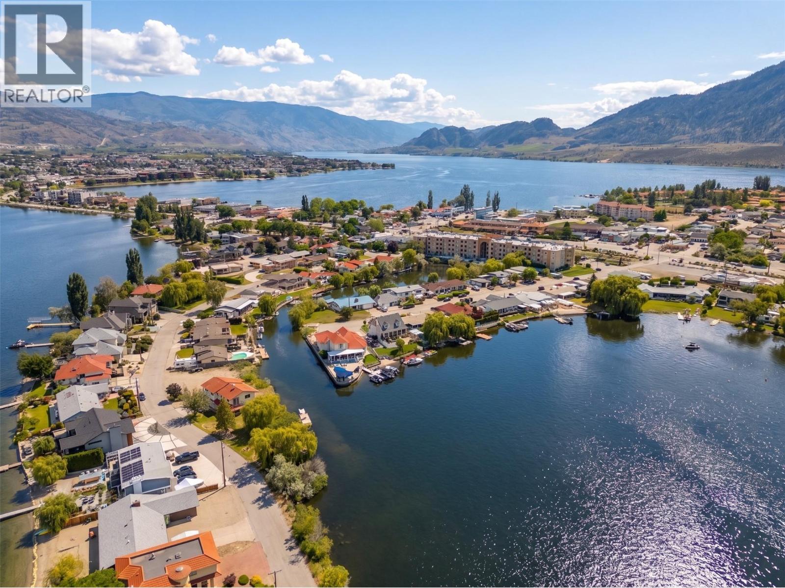 54 Harbour Key Drive, Osoyoos, British Columbia  V0H 1V3 - Photo 28 - 10392137