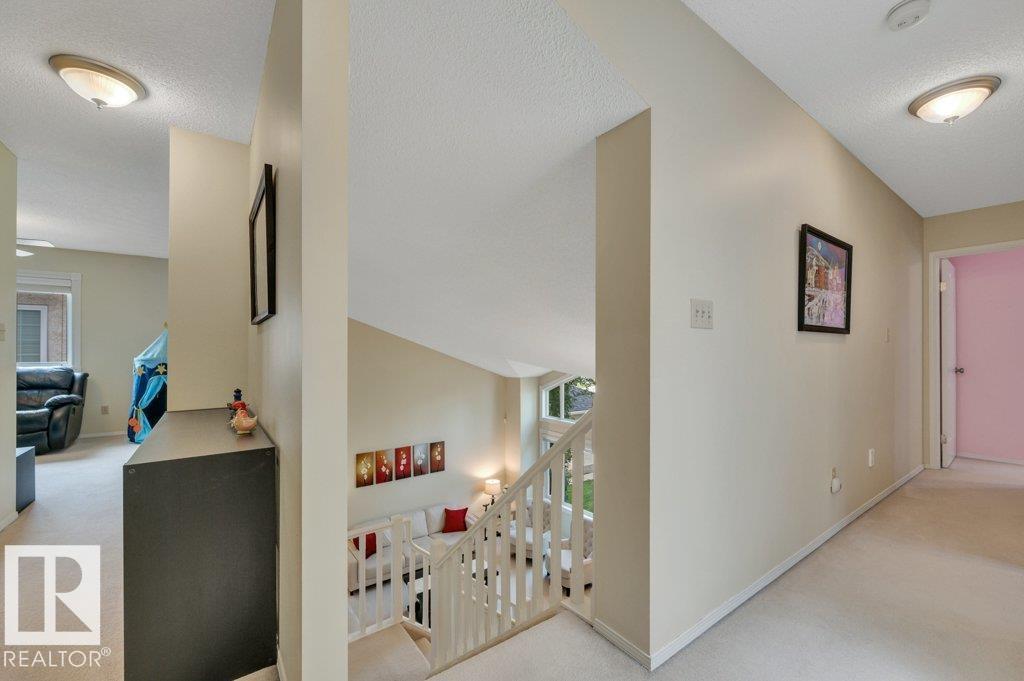 568 Buchanan Rd NW, Edmonton, Alberta  T6R 2B7 - Photo 27 - E4501608