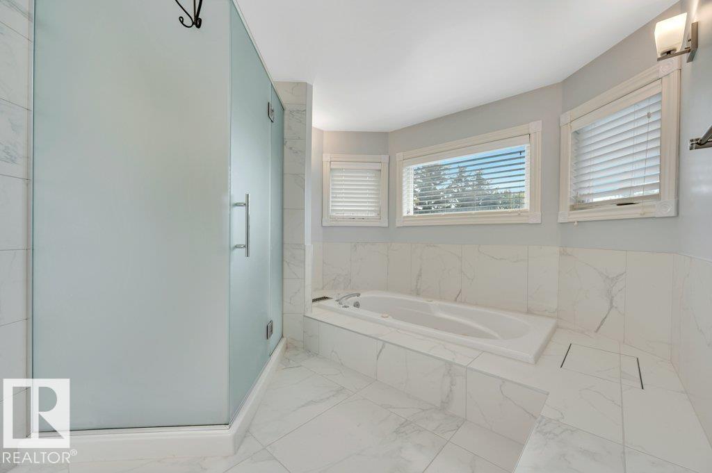568 Buchanan Rd NW, Edmonton, Alberta  T6R 2B7 - Photo 35 - E4501608
