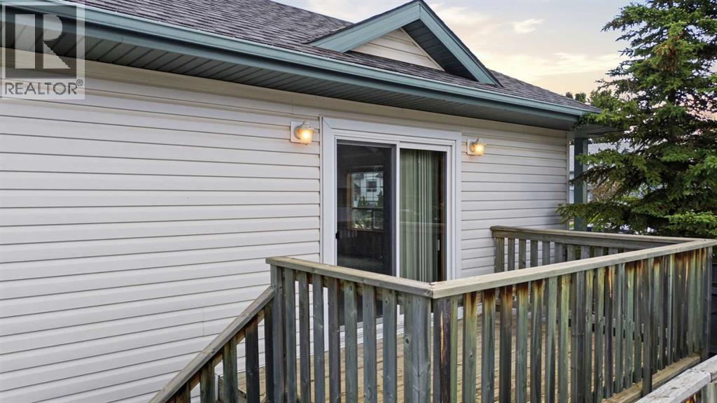 69 Durand Crescent, Red Deer, Alberta  T4R 3A7 - Photo 7 - A2326437