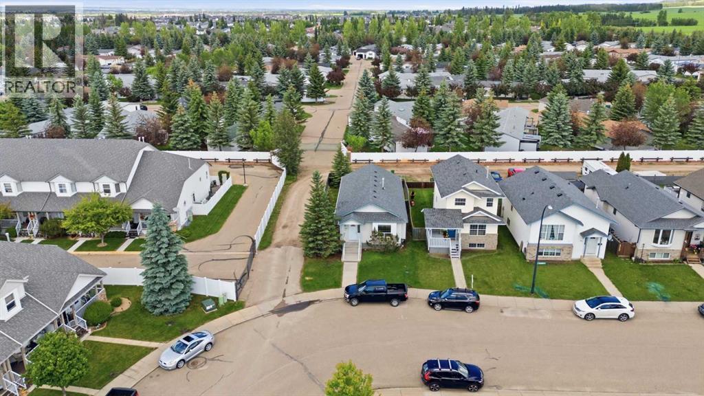 69 Durand Crescent, Red Deer, Alberta  T4R 3A7 - Photo 31 - A2326437