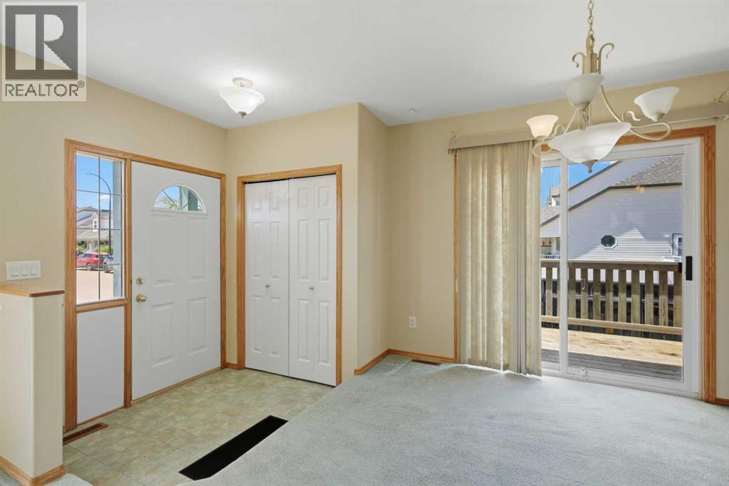 69 Durand Crescent, Red Deer, Alberta  T4R 3A7 - Photo 9 - A2326437