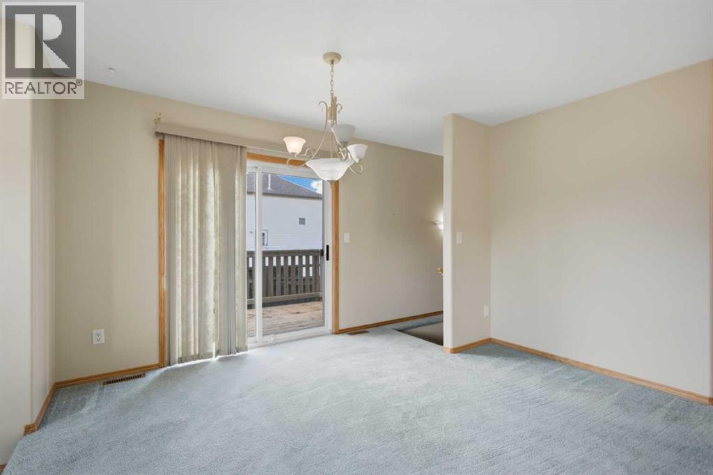 69 Durand Crescent, Red Deer, Alberta  T4R 3A7 - Photo 11 - A2326437