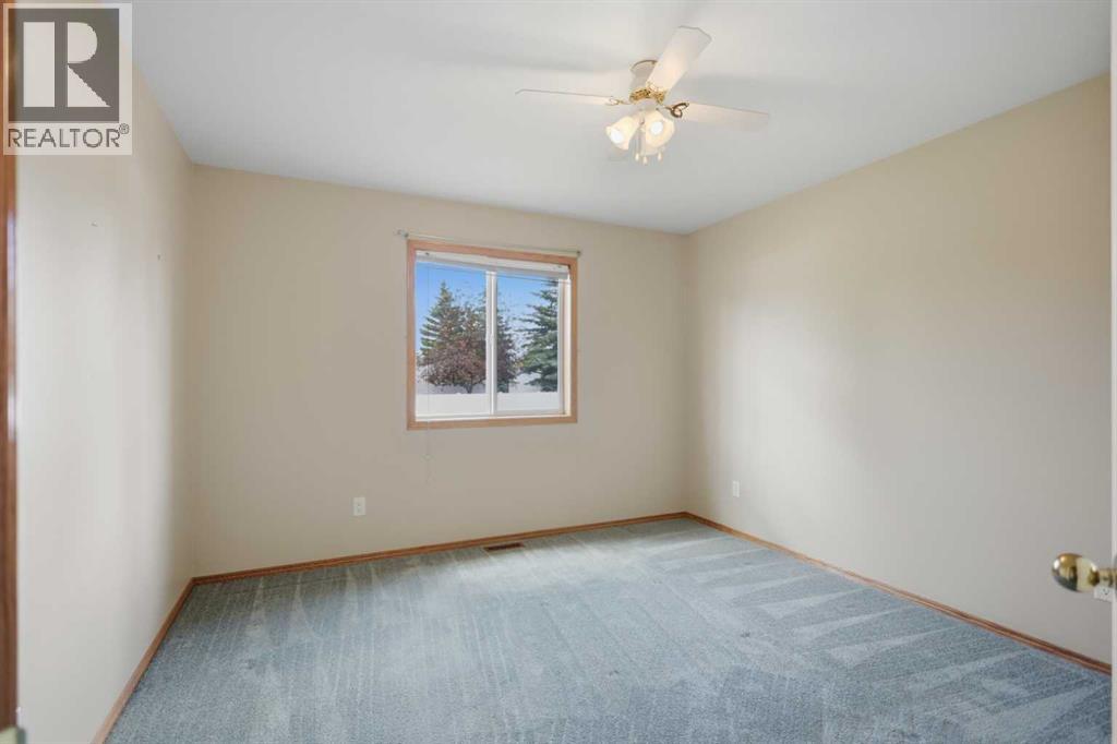 69 Durand Crescent, Red Deer, Alberta  T4R 3A7 - Photo 18 - A2326437