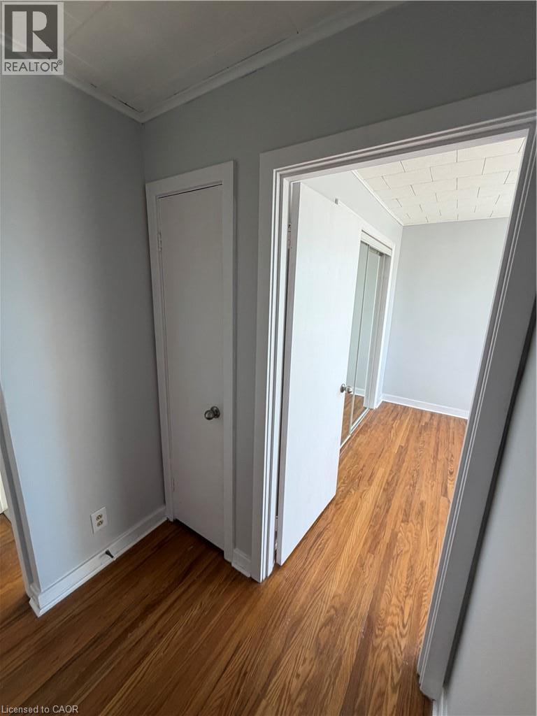 1755 King Street Unit# 11, Hamilton, Ontario  L8K 1V6 - Photo 19 - 40808927