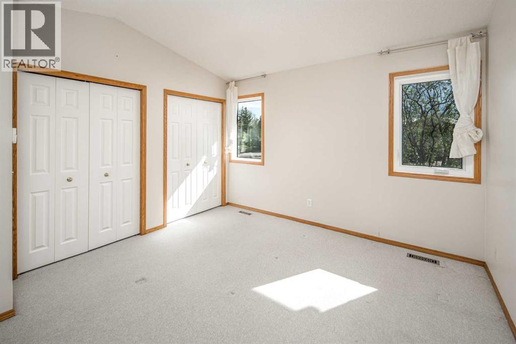 149 Sceptre Court NW, Calgary, Alberta  T3L 1X9 - Photo 22 - A2313686