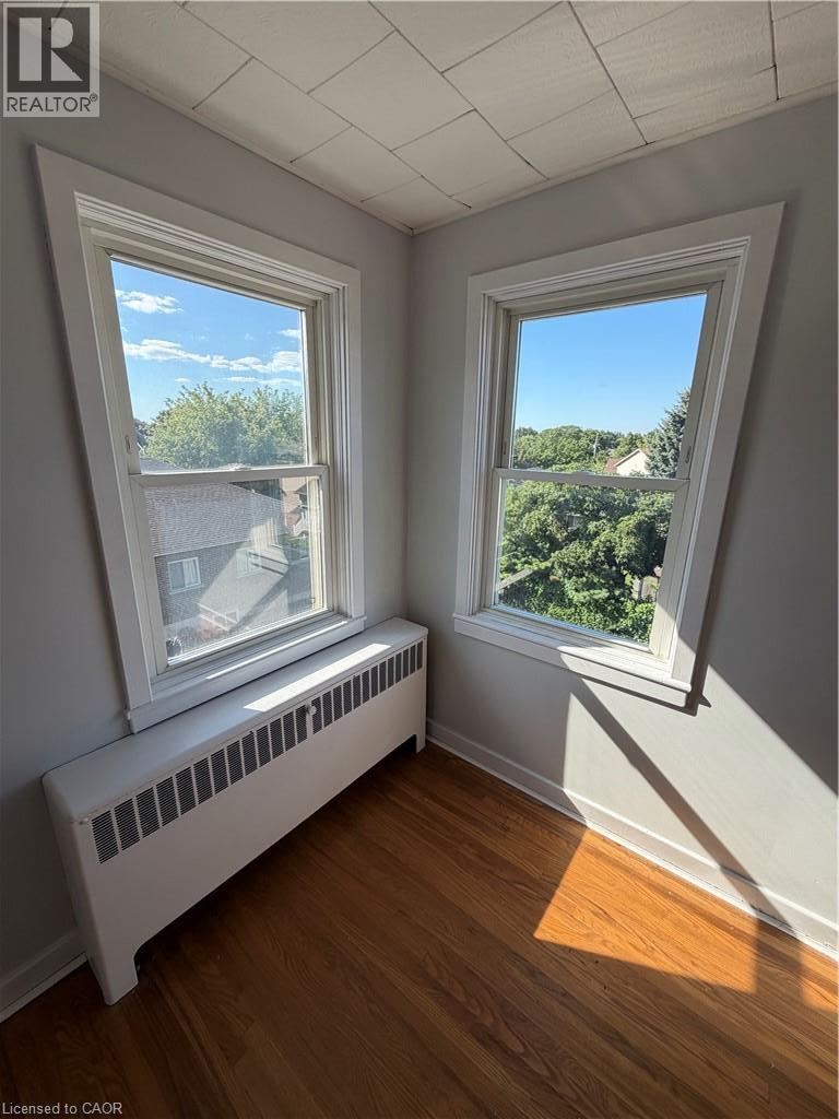 1755 King Street Unit# 11, Hamilton, Ontario  L8K 1V6 - Photo 15 - 40808927