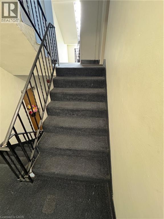 1755 King Street Unit# 11, Hamilton, Ontario  L8K 1V6 - Photo 24 - 40808927