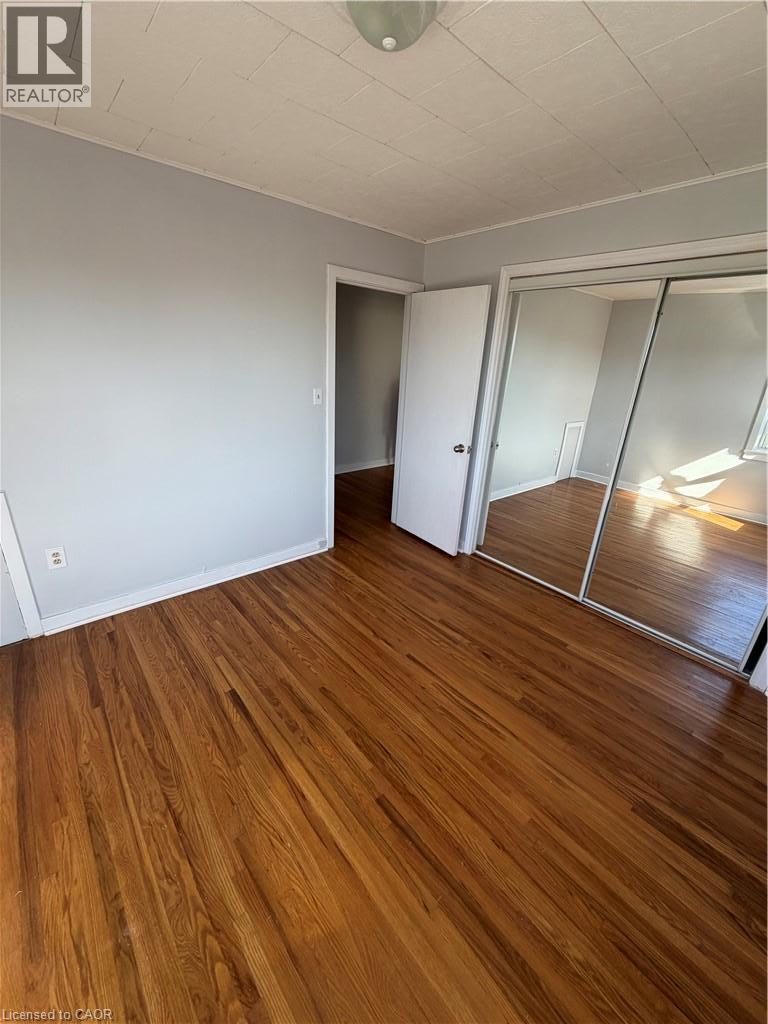 1755 King Street Unit# 11, Hamilton, Ontario  L8K 1V6 - Photo 14 - 40808927