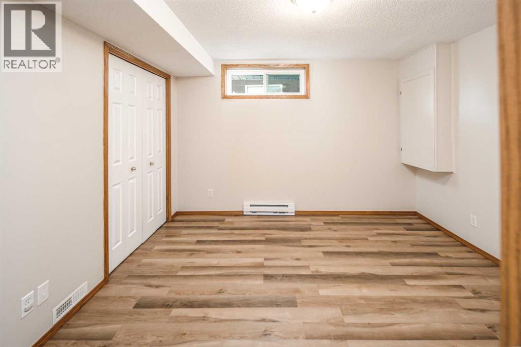 149 Sceptre Court NW, Calgary, Alberta  T3L 1X9 - Photo 27 - A2313686