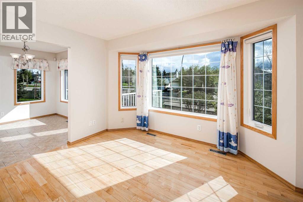 149 Sceptre Court NW, Calgary, Alberta  T3L 1X9 - Photo 19 - A2313686