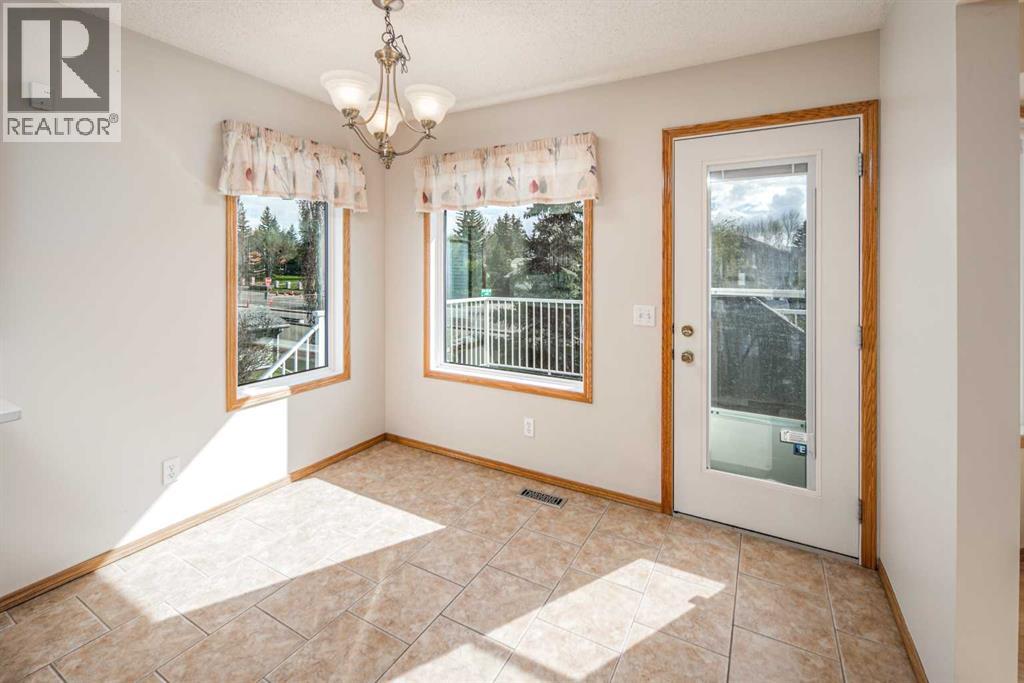149 Sceptre Court NW, Calgary, Alberta  T3L 1X9 - Photo 17 - A2313686